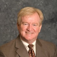 Cliff Bennett