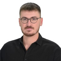Eren Çalışkan