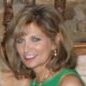 Lynn Bixler