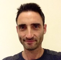 Peter Belfield