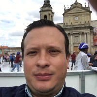 Abner David López Flores