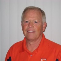 Rick Naatz