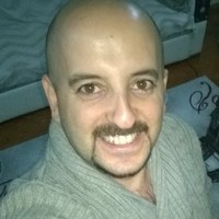 SEDAT DİLER