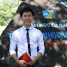 Nghĩa Trương