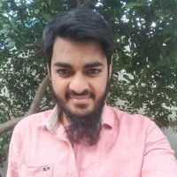 Jaffar Sadiq