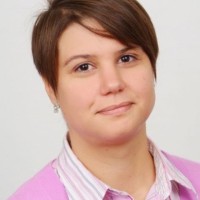 Ágota Kónya