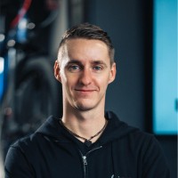 Peter Krauß