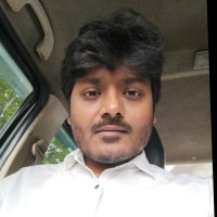 Srikanth G