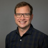 Eric Troop
