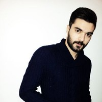 Hesam Naseri