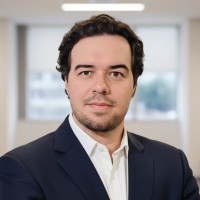 Leonardo Campos