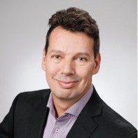 Hannu Salmela