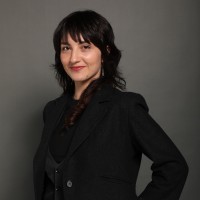 Ketuta Mamukelashvili