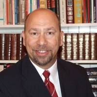 Paul J. Kaminski