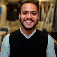 Hussein Sayed Ahmed