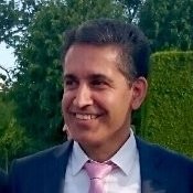Alan Fotoohi