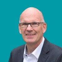 Dr. Ulrich Cebulla