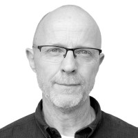 Søren Kent Nielsen