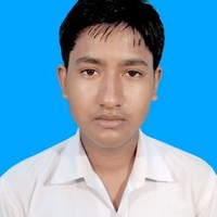 sourav pradhan