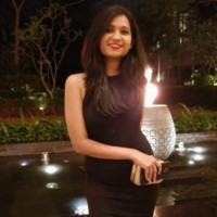 Neha P.