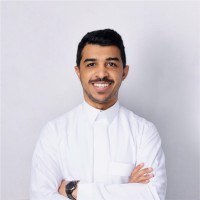 Faisal Alsalamah