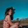 April Joy Balasa
