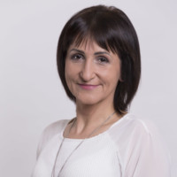 Monika Kowalczuk