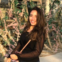 Reem Dawood