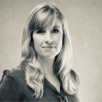 Rosemarie Haarman