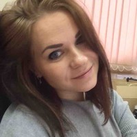 Marina Malakhovskaya