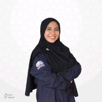 Qurrata A'Yun