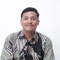 Candra Yanuar Dwi Putra
