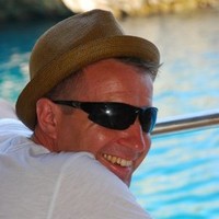 Paul Neighbour