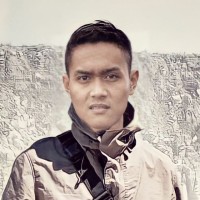 Braman Tyo