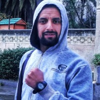 Zikem Abdelatif