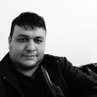 Adamilton Silva