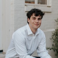 Jacob Sullivan