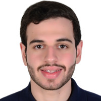 Husain Almudaifa