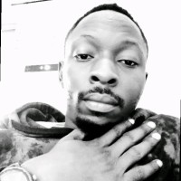 Babatunde Taiwo