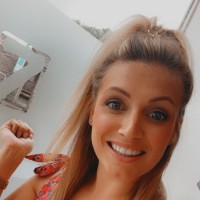 Mercedes Bone