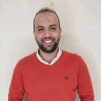 M. El Hady