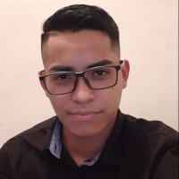 Denis Tellez