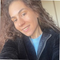 Giulia Zerbinati