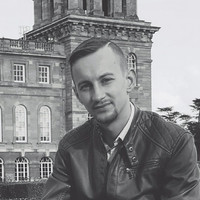 Vlad Tugulschi