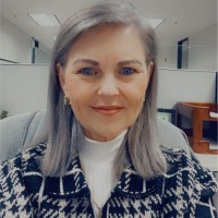 Mary Bowlus