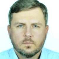 Arkadiusz BOGDAN