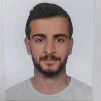 ALPER ÖNER