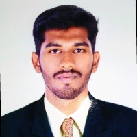 Vijay G