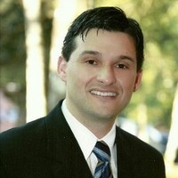 Diodene Andreatta da Silva