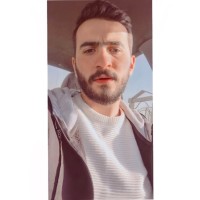 Mohamed Zain